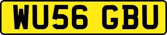 WU56GBU