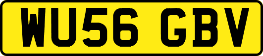 WU56GBV