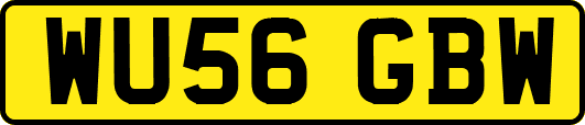 WU56GBW