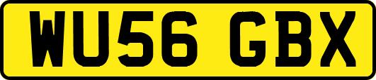 WU56GBX