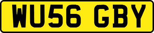 WU56GBY