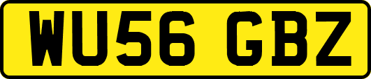WU56GBZ