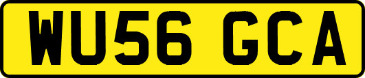 WU56GCA