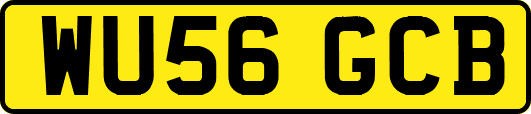 WU56GCB