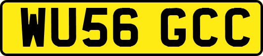 WU56GCC