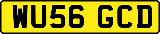WU56GCD