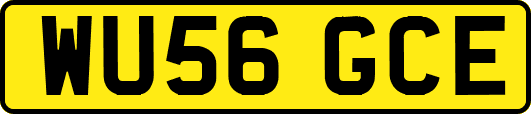 WU56GCE