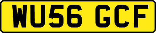 WU56GCF