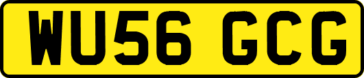 WU56GCG