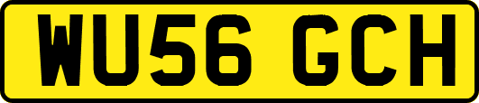 WU56GCH
