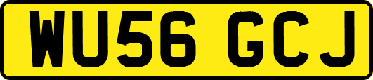 WU56GCJ