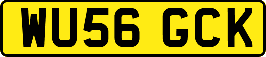 WU56GCK