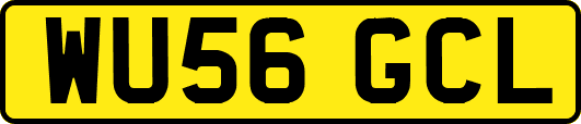 WU56GCL