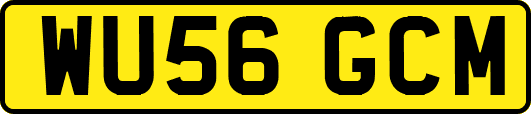 WU56GCM