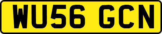 WU56GCN