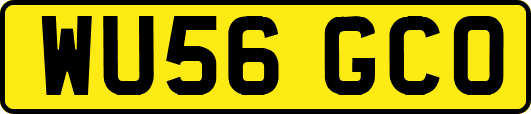 WU56GCO