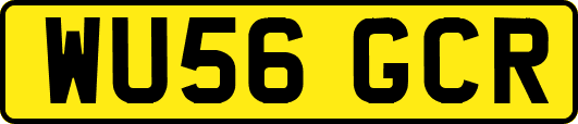 WU56GCR