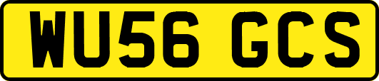 WU56GCS