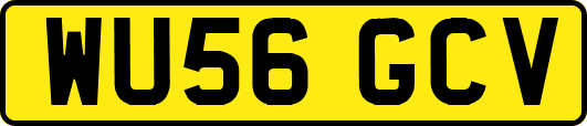 WU56GCV