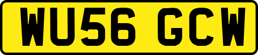 WU56GCW