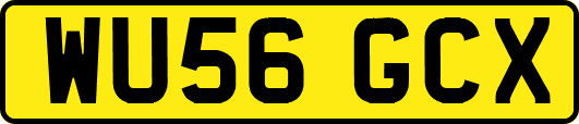 WU56GCX