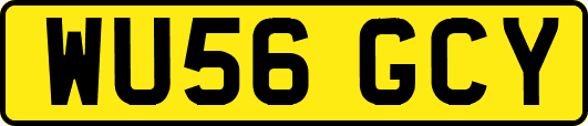 WU56GCY