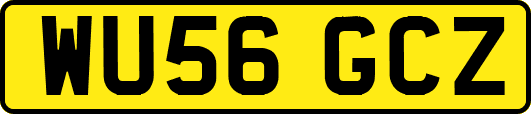 WU56GCZ