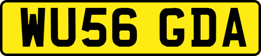 WU56GDA