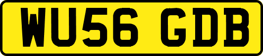 WU56GDB