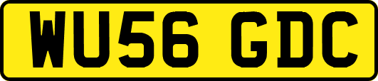 WU56GDC