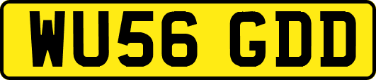 WU56GDD