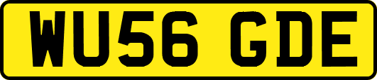 WU56GDE