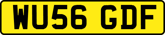 WU56GDF