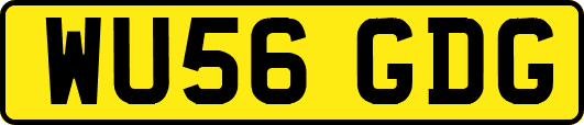 WU56GDG