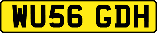 WU56GDH