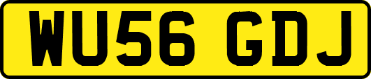 WU56GDJ