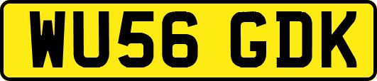 WU56GDK