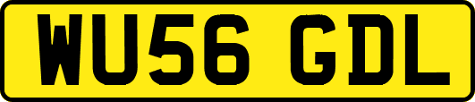 WU56GDL