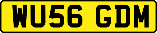 WU56GDM