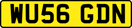 WU56GDN