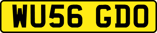 WU56GDO