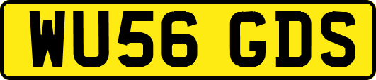 WU56GDS