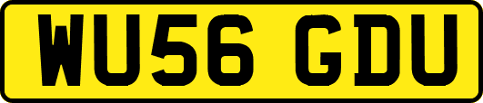 WU56GDU