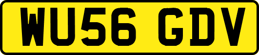 WU56GDV