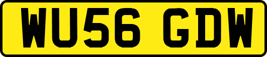 WU56GDW