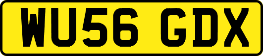 WU56GDX
