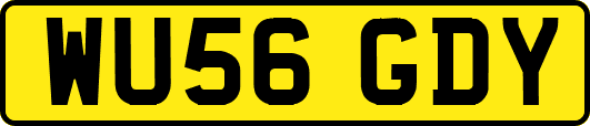 WU56GDY