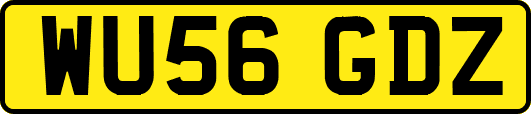 WU56GDZ