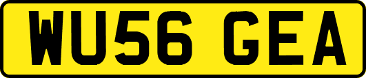 WU56GEA