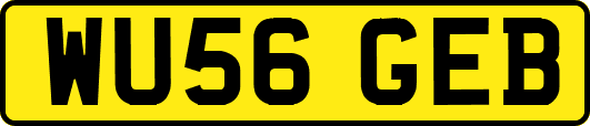 WU56GEB